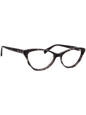 Seraphin Arbour/8310 Eyewear